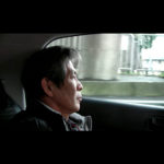 『father 2009.11-12』